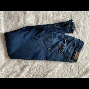 Guess jeans